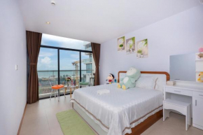 Gia Hưng Homestay - Căn Hộ CSJ Vũng Tàu